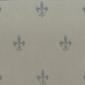 Итальянские обои Arlin, коллекция Noble, артикул 15NBE-G