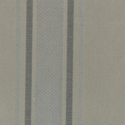 Итальянские обои Arlin, коллекция Noble, артикул 15NBE-R