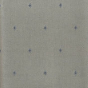 Итальянские обои Arlin, коллекция Noble, артикул 16NBE-A