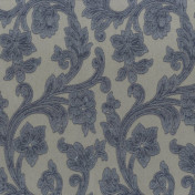 Итальянские обои Arlin, коллекция Noble, артикул 16NBE-C