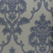 Итальянские обои Arlin, коллекция Noble, артикул 16NBE-D