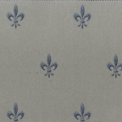 Итальянские обои Arlin, коллекция Noble, артикул 16NBE-G