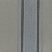 Итальянские обои Arlin, коллекция Noble, артикул 16NBE-R