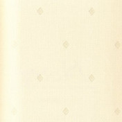 Итальянские обои Arlin, коллекция Noble, артикул 2NBE-A