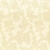 Итальянские обои Arlin, коллекция Noble, артикул 2NBE-C