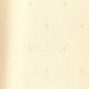 Итальянские обои Arlin, коллекция Noble, артикул 2NBE-D