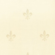 Итальянские обои Arlin, коллекция Noble, артикул 2NBE-G