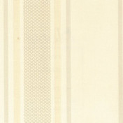 Итальянские обои Arlin, коллекция Noble, артикул 2NBE-R