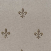 Итальянские обои Arlin, коллекция Noble, артикул 4 NBE-A