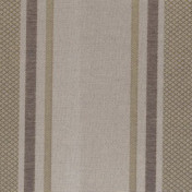 Итальянские обои Arlin, коллекция Noble, артикул 4 NBE-G