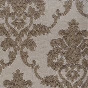 Итальянские обои Arlin, коллекция Noble, артикул 4NBE-C