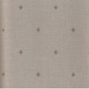 Итальянские обои Arlin, коллекция Noble, артикул 4NBE-D