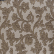 Итальянские обои Arlin, коллекция Noble, артикул 4NBE-R