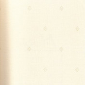 Итальянские обои Arlin, коллекция Noble, артикул 5NBE-A