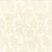 Итальянские обои Arlin, коллекция Noble, артикул 5NBE-C