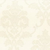 Итальянские обои Arlin, коллекция Noble, артикул 5NBE-D