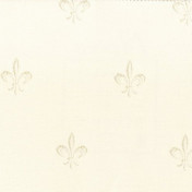 Итальянские обои Arlin, коллекция Noble, артикул 5NBE-G