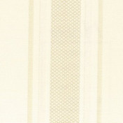 Итальянские обои Arlin, коллекция Noble, артикул 5NBE-R