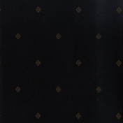 Итальянские обои Arlin, коллекция Noble, артикул 6NBE-A