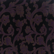 Итальянские обои Arlin, коллекция Noble, артикул 6NBE-C