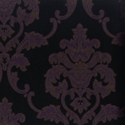 Итальянские обои Arlin, коллекция Noble, артикул 6NBE-D