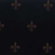 Итальянские обои Arlin, коллекция Noble, артикул 6NBE-G