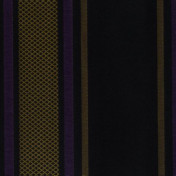 Итальянские обои Arlin, коллекция Noble, артикул 6NBE-R