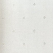 Итальянские обои Arlin, коллекция Noble, артикул 7NBE-A