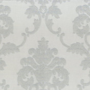 Итальянские обои Arlin, коллекция Noble, артикул 7NBE-D