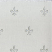 Итальянские обои Arlin, коллекция Noble, артикул 7NBE-G