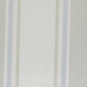 Итальянские обои Arlin, коллекция Noble, артикул 7NBE-R