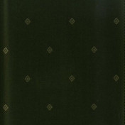 Итальянские обои Arlin, коллекция Noble, артикул 8NBE-A