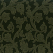 Итальянские обои Arlin, коллекция Noble, артикул 8NBE-C