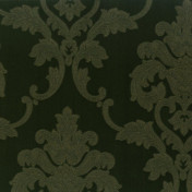 Итальянские обои Arlin, коллекция Noble, артикул 8NBE-D