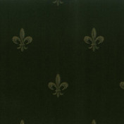 Итальянские обои Arlin, коллекция Noble, артикул 8NBE-G