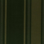 Итальянские обои Arlin, коллекция Noble, артикул 8NBE-R