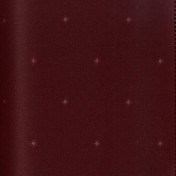 Итальянские обои Arlin, коллекция Noble, артикул 9NBE-A