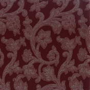 Итальянские обои Arlin, коллекция Noble, артикул 9NBE-C