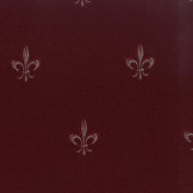 Итальянские обои Arlin, коллекция Noble, артикул 9NBE-G