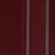 Итальянские обои Arlin, коллекция Noble, артикул 9NBE-R