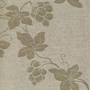 Итальянские обои Arlin, коллекция Ortensia, артикул 19A-OR