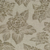 Итальянские обои Arlin, коллекция Ortensia, артикул 19B-OR