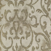 Итальянские обои Arlin, коллекция Ortensia, артикул 19D-OR