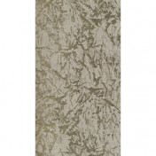 Итальянские обои Arlin, коллекция Ortensia, артикул 19M-OR
