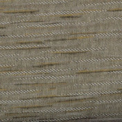 Итальянские обои Arlin, коллекция Ortensia, артикул 19P-OR