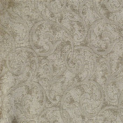 Итальянские обои Arlin, коллекция Ortensia, артикул 19T-OR