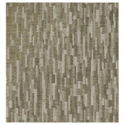 Итальянские обои Arlin, коллекция Ortensia, артикул 19V-OR