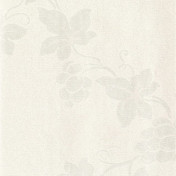 Итальянские обои Arlin, коллекция Ortensia, артикул 1A-OR