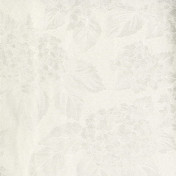 Итальянские обои Arlin, коллекция Ortensia, артикул 1B-OR