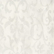 Итальянские обои Arlin, коллекция Ortensia, артикул 1D-OR